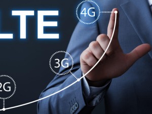 LTE в телефоне: технические характеристики и особенности технологии
