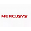  Mercusys