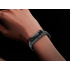 Браслет millet 3, камуфляжный браслет для Xiaomi MI Band 3, умный Браслет, замена силиконового браслета, Аксессуары для браслета