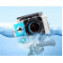 OWGYML наружная Спортивная экшн мини-камера Водонепроницаемая камера с цветным экраном водостойкая подводная камера видеонаблюдения
