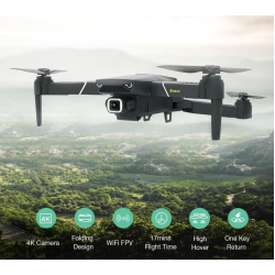 LAUMOX X35 Дрон gps 5G Wi -Fi 4K HD Камера Profissional Квадрокоптер с дистанционным управлением бесщёточным двигателем дроны шарнирный стабилизатор для камеры GoPro полёта 30 минут