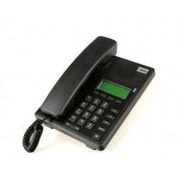 Цифровой беспроводной телефон с функцией Handfree, беспроводной стационарный телефон для офиса и дома на английском языке