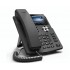 HD Voice 2 SIP Line IP телефон, VoIP телефон. Звездочка Elastix мини-телефон RJ09 гарнитура интерфейс, поддержка нескольких языков
