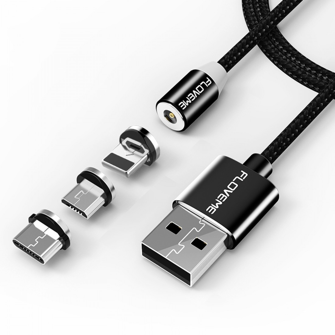 Usb разъем для зарядки телефонов. Магнитный кабель USB - Micro USB. USB C Micro USB. Магнитный USB кабель Type-c. Магнитный кабель USB-A to MICROUSB.