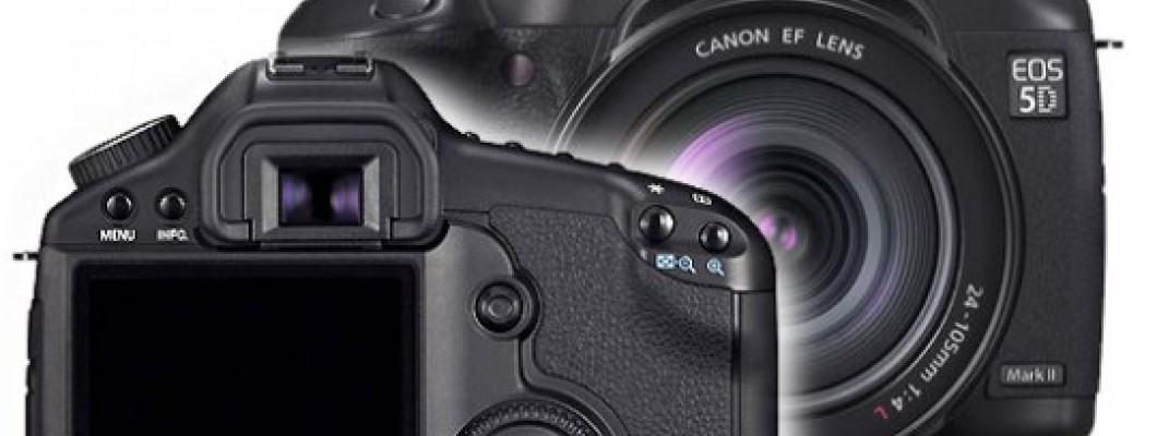 Canon PowerShot SX620 HS: 25-кратный зум в кармане