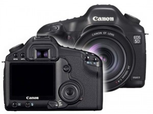 Canon PowerShot SX620 HS: 25-кратный зум в кармане